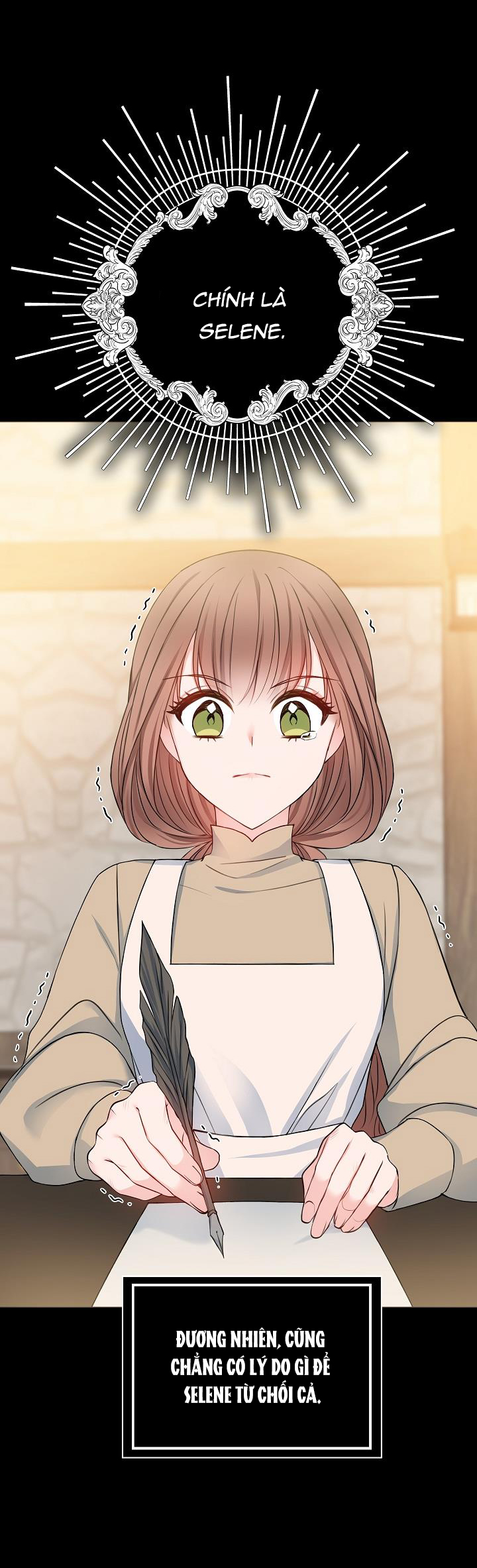 người chồng hợp đồng của tôi chapter 3 59