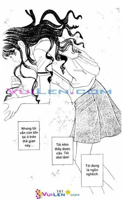 hội trừ ma chapter 2 141