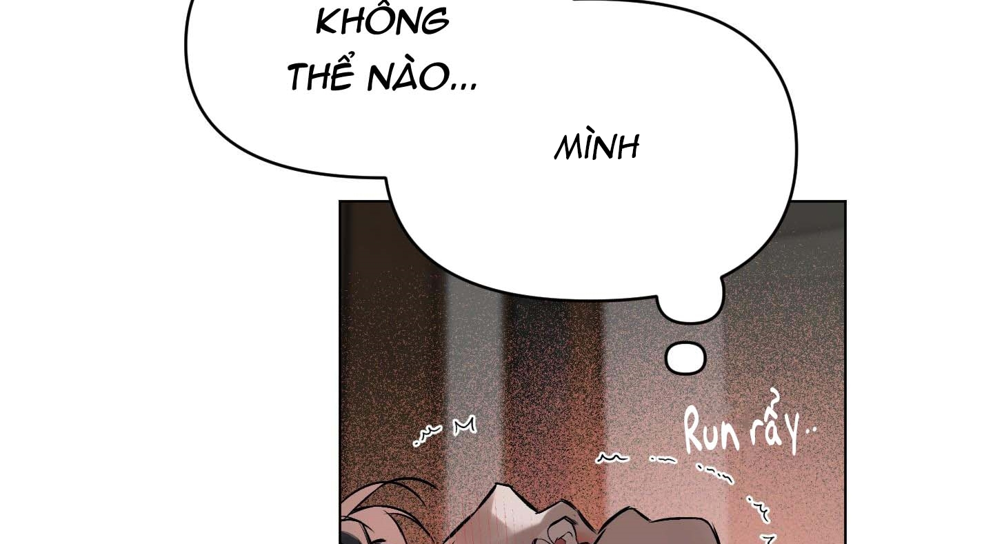 định rõ mối quan hệ chapter 43 228