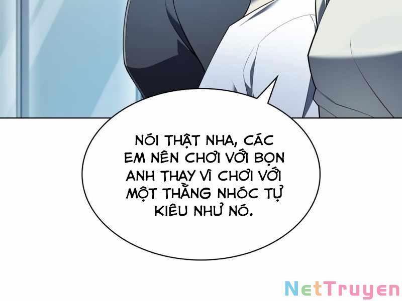 vượt qua giới hạn chapter 117 124