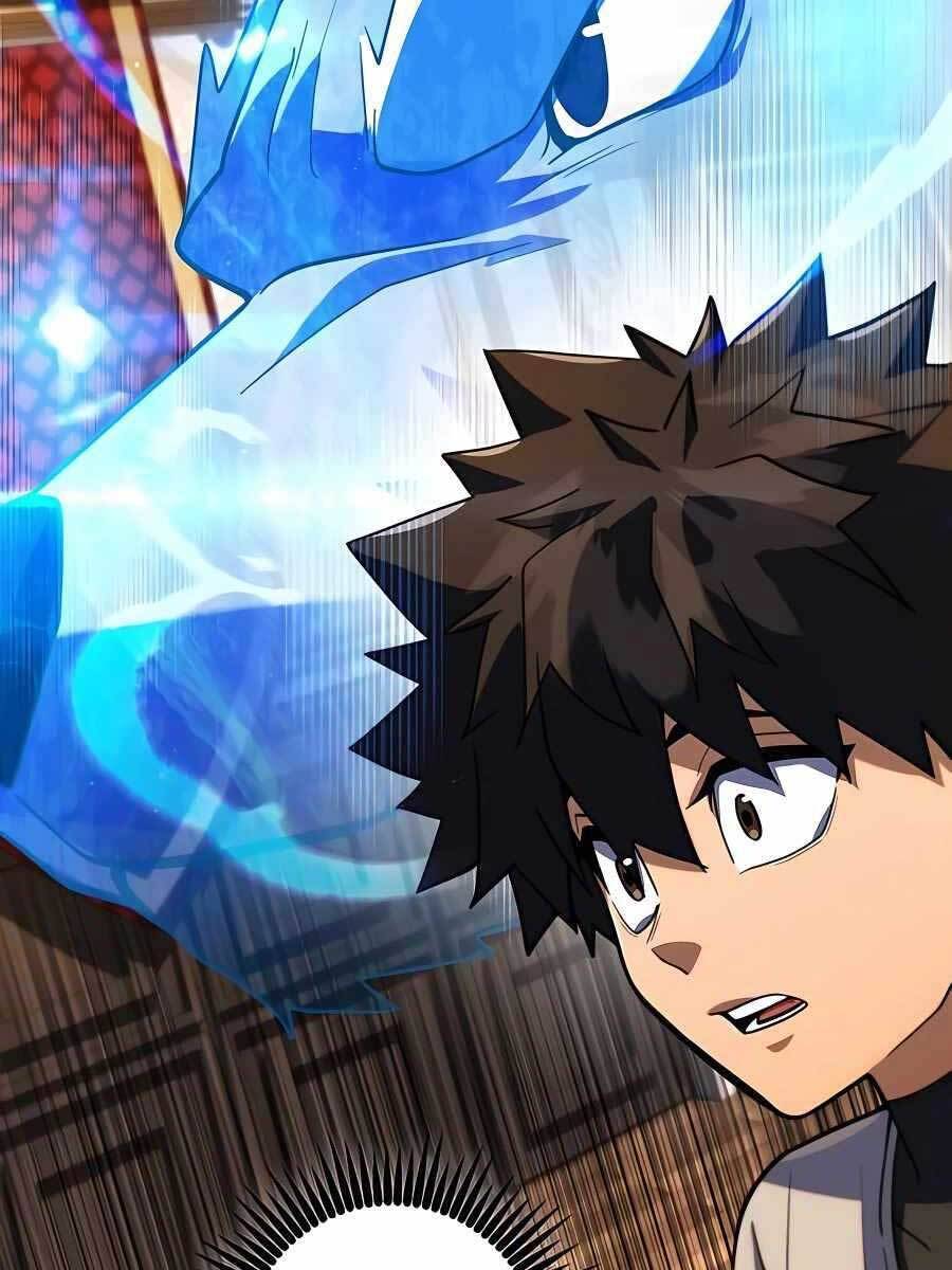 tôi dùng búa thần giải cứu thế giới chapter 7.1 60