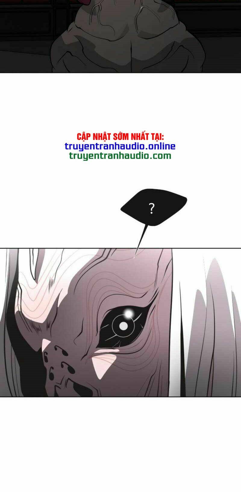 kĩ nguyên của anh hùng chapter 36 27