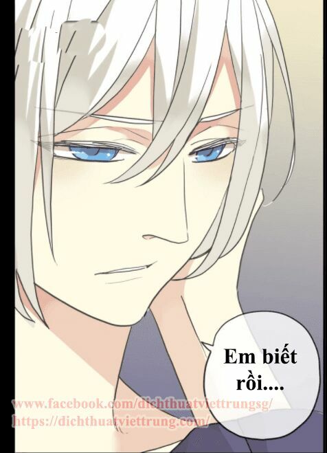 vết cắn ngọt ngào phần 1 chapter 44 16