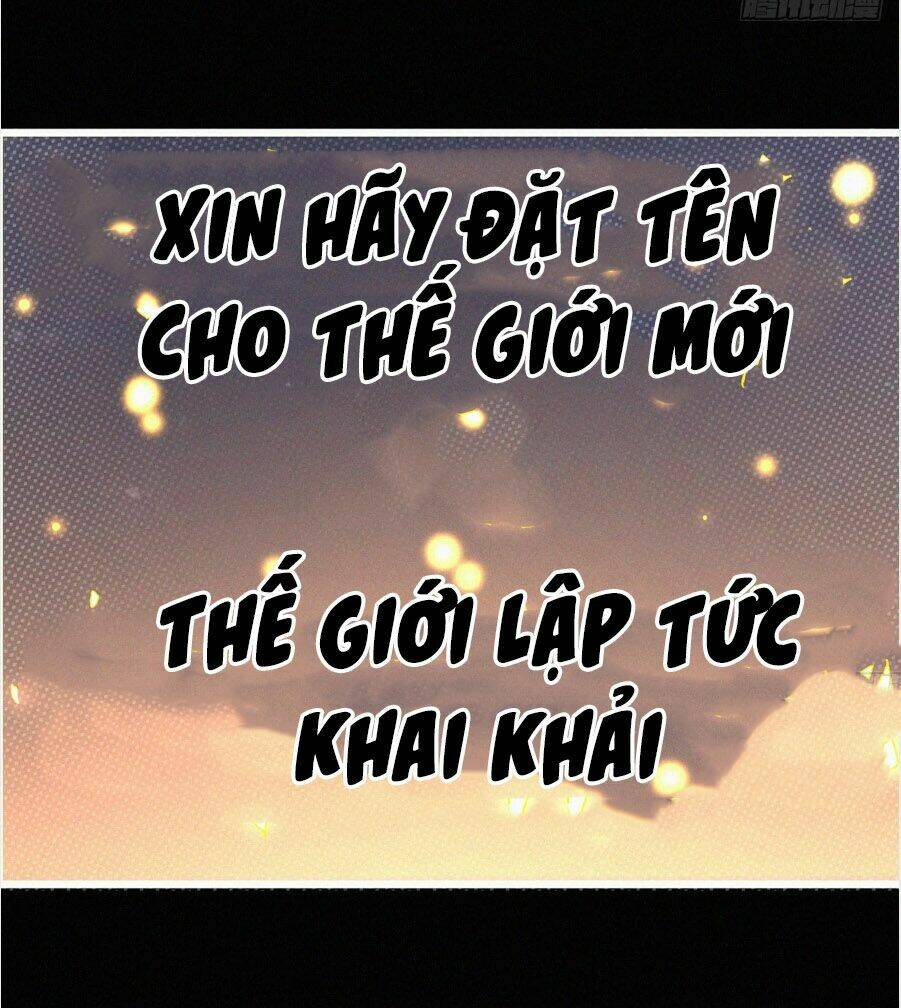 nguyên linh chúa tể chapter 2.5 2