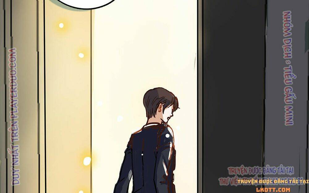 chồng trước 18 tuổi chapter 40 29