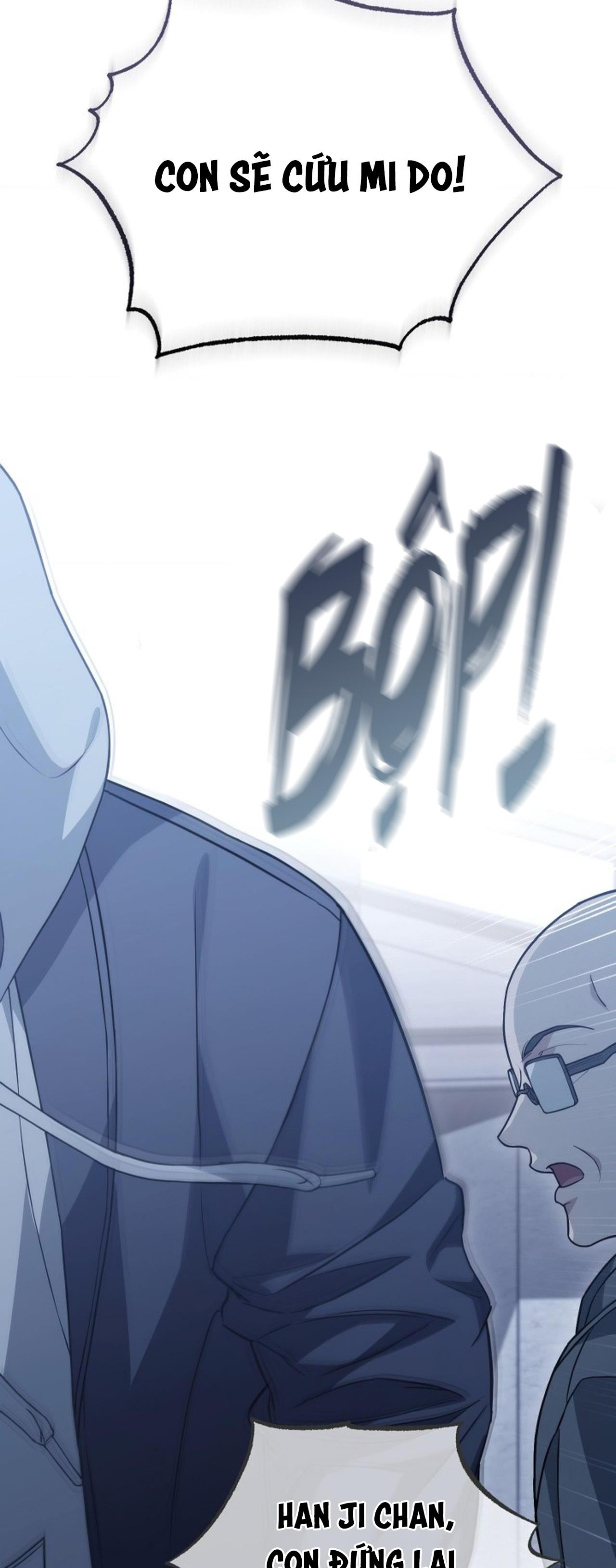 (abo)mối quan hệ không hoàn chỉnh chapter 22 61