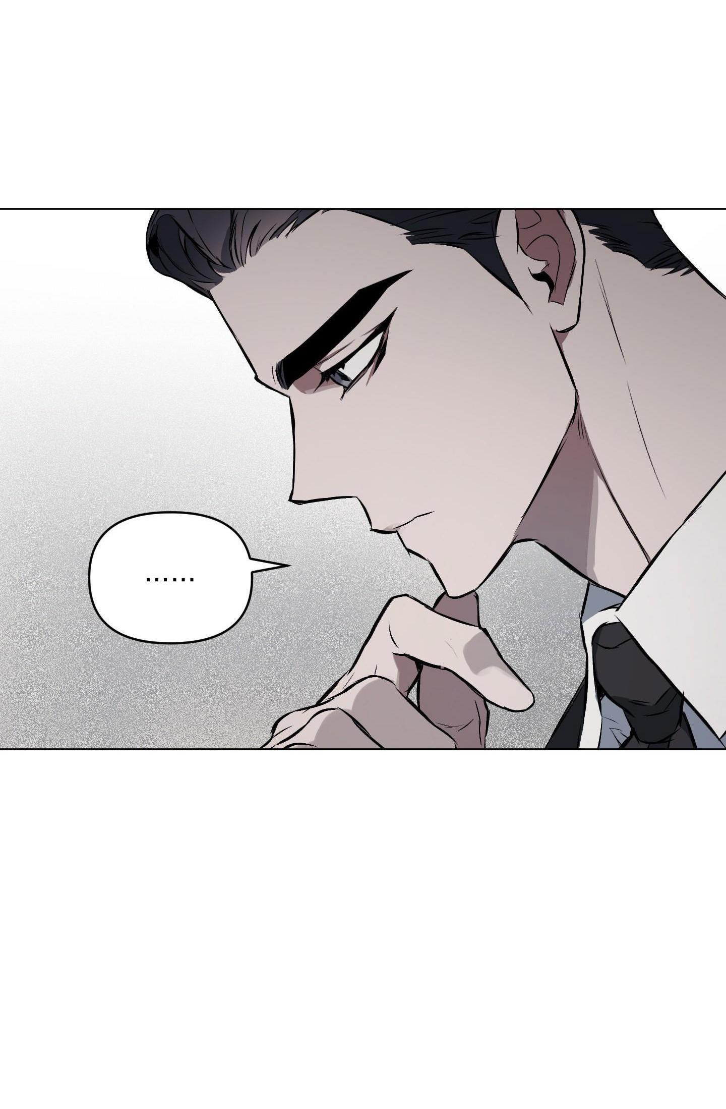 định tên mối quan hệ chapter 11 9