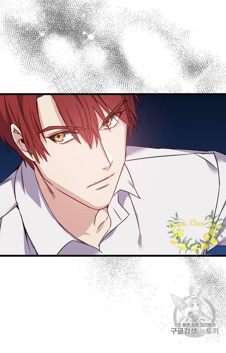 hôn lễ báo thù chapter 13 47