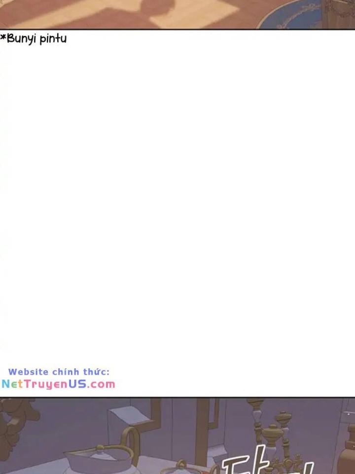 cuộc sống hôn nhân yêu dấu chapter 6 97