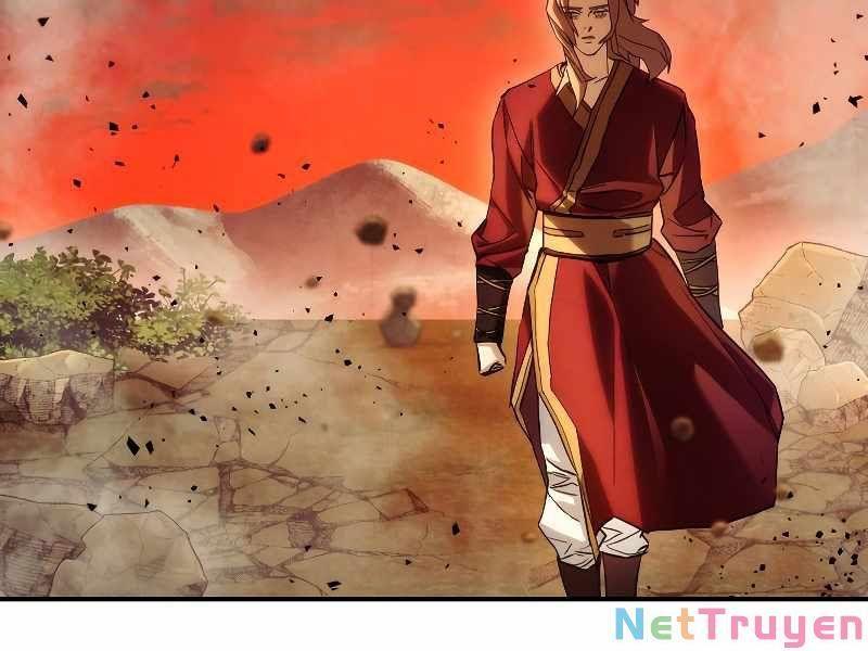 the live chapter 85 27