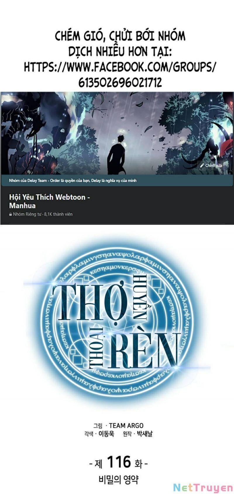 vượt qua giới hạn chapter 116 1