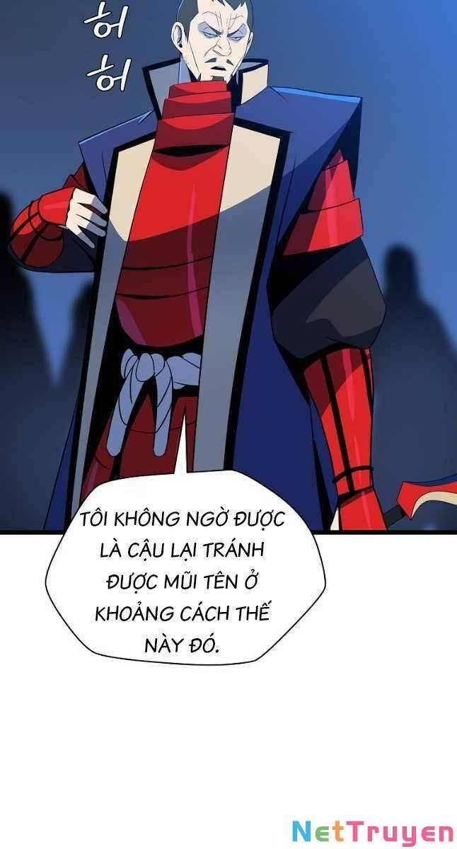 tiêu diệt đấng cứu thế chapter 136 68