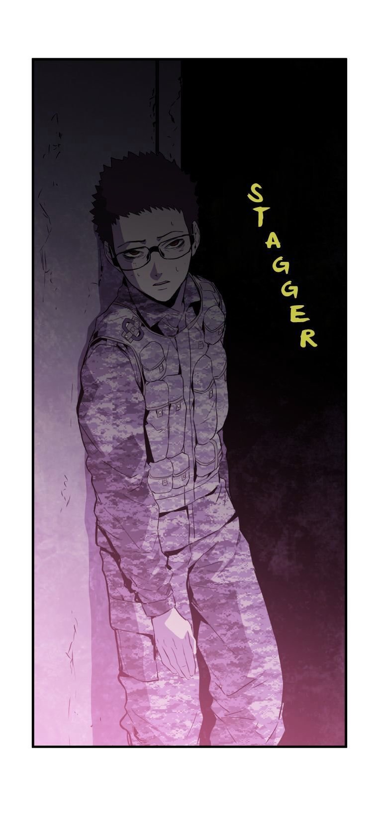 m.i.a - jakjeonjung siljong chapter 27 13