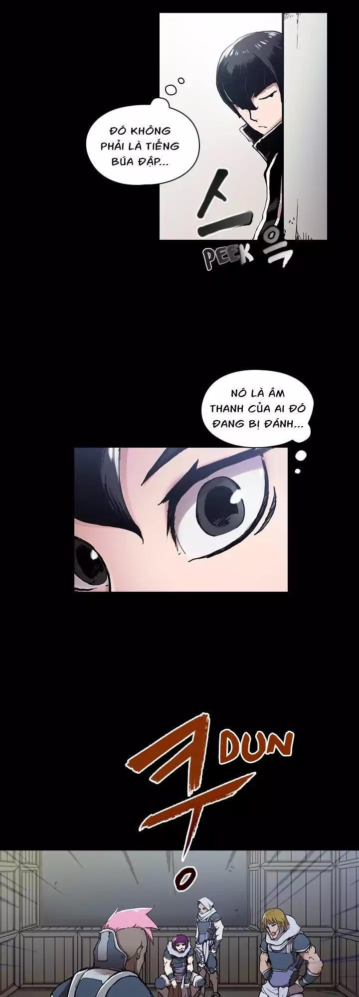 quá tải chapter 22 13