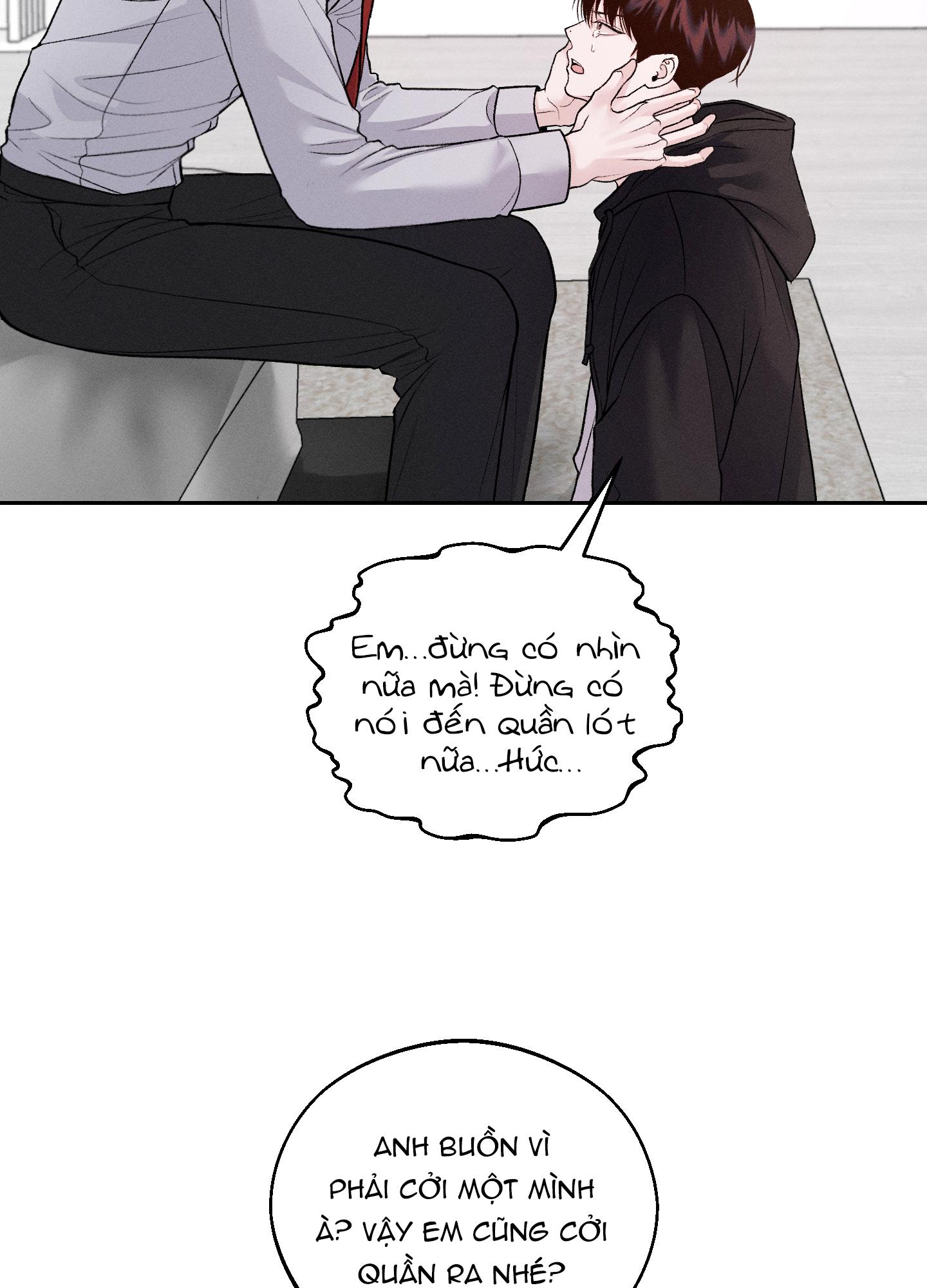 vị cứu tinh vào thứ hai chapter 6 52