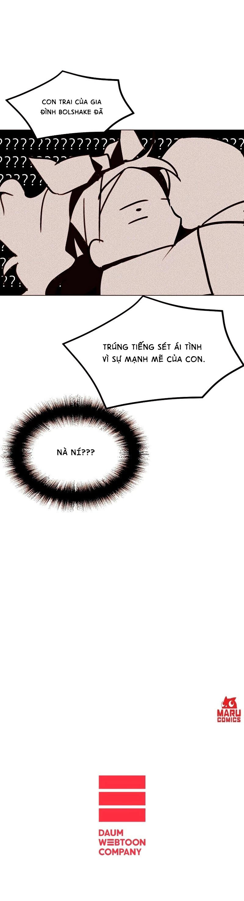 cuộc sống nhàm chán của quý cô tái sinh chapter 38 34