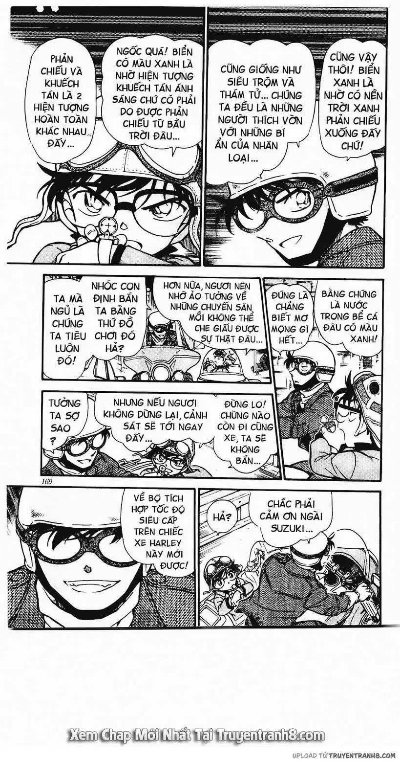 conan chapter 456 15
