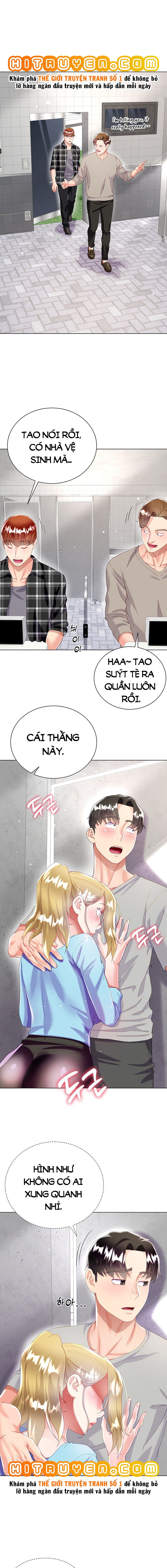 thương thầm chị dâu chapter 33 19