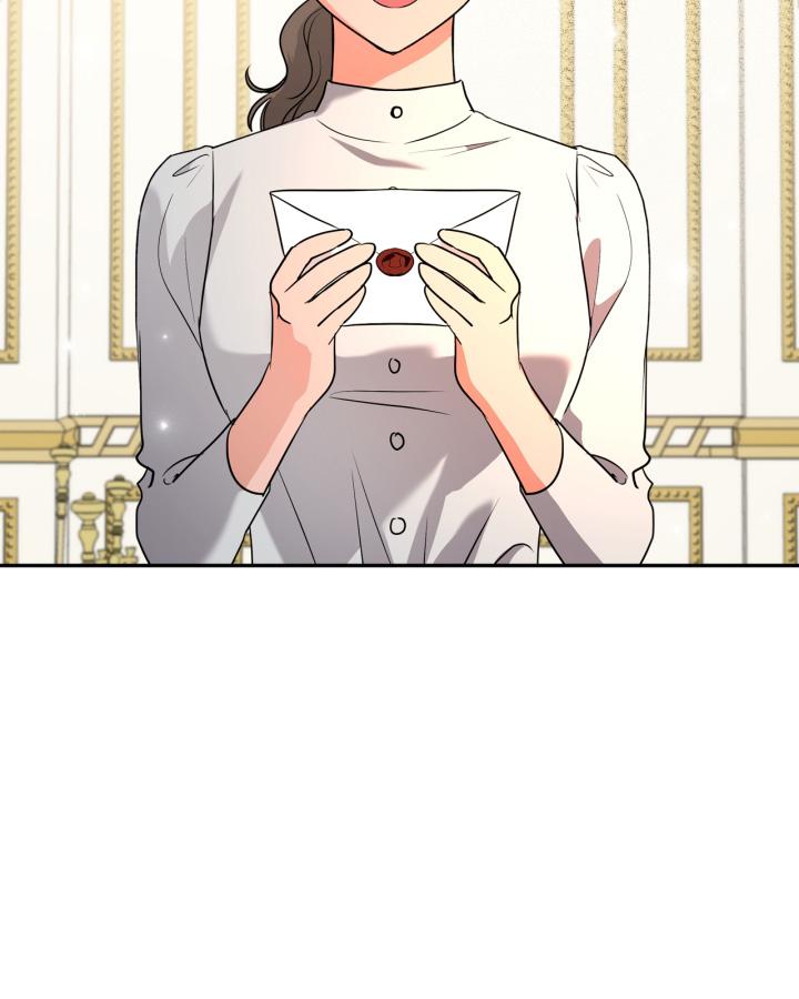 giết chết ác nữ phản diện chapter 43.2 20