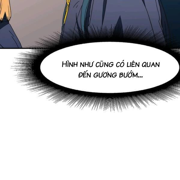 các chòm sao chỉ chú ý mình tôi chapter 25 202