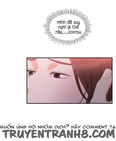 do it one more time- yêu lại từ đầu chapter 12 41