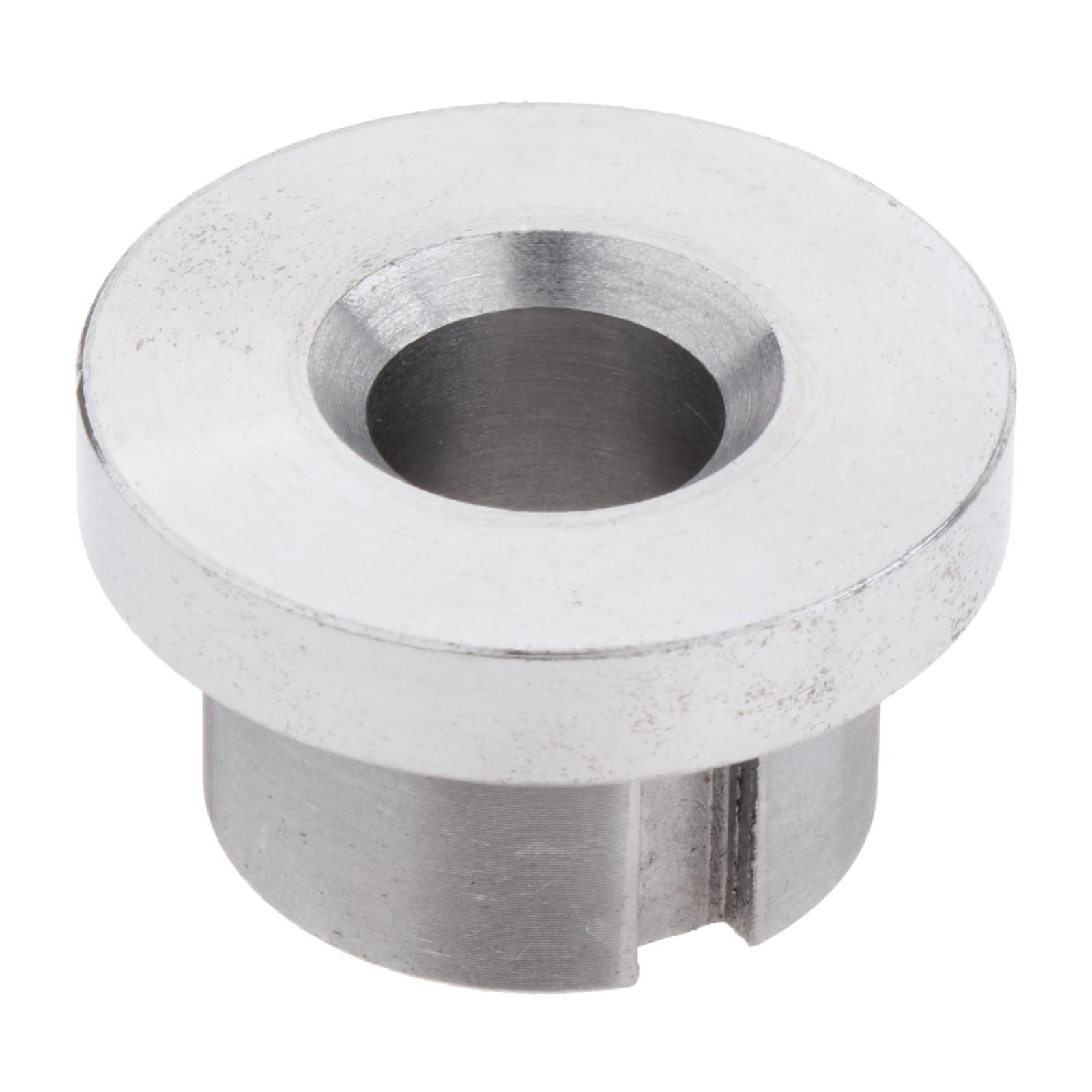 .6 8L Crank Extension