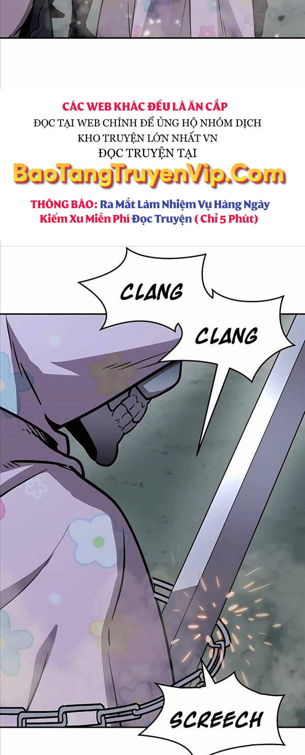hiệp sĩ xương khô chapter 4 331