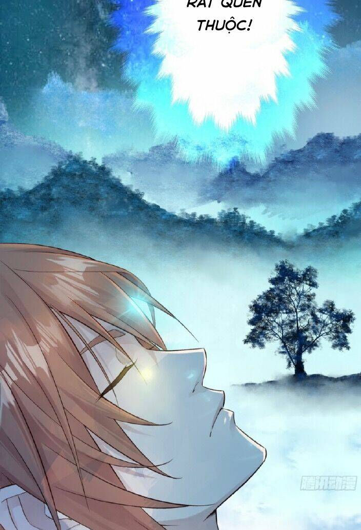 sư phụ ta cái gì cũng trăm triệu điểm chapter 1 2