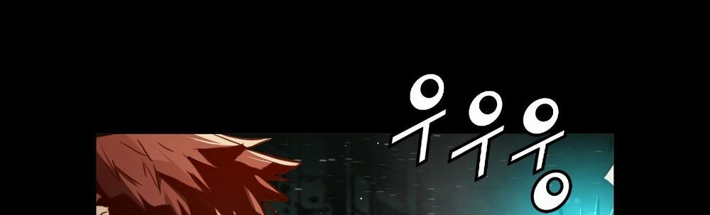 tam tuyệt tại dị giới chapter 97 222