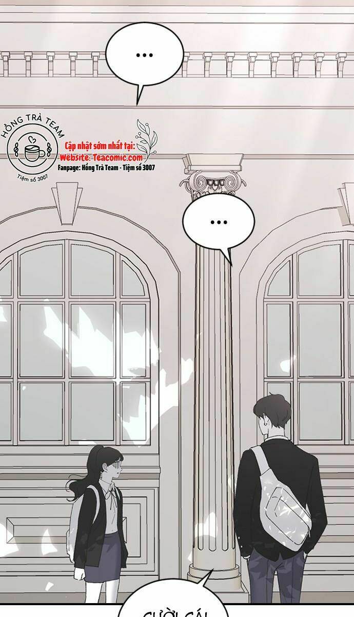 ba người anh trai cực phẩm của tôi chapter 44 49