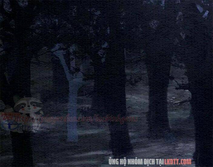 trọng sinh bá sủng nhiếp chính vương quá mạnh mẽ chapter 83 83