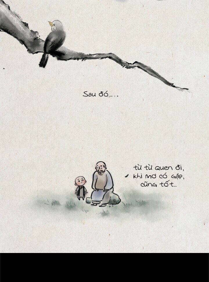 nhất thiền tiểu hòa thượng chapter 43 9