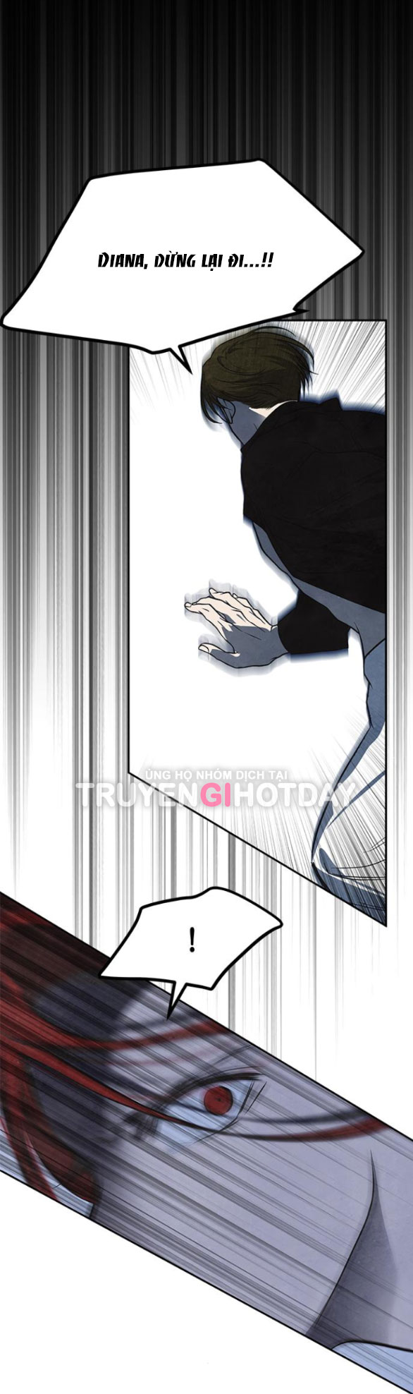 Cạm Bẫy chapter 180.2 8