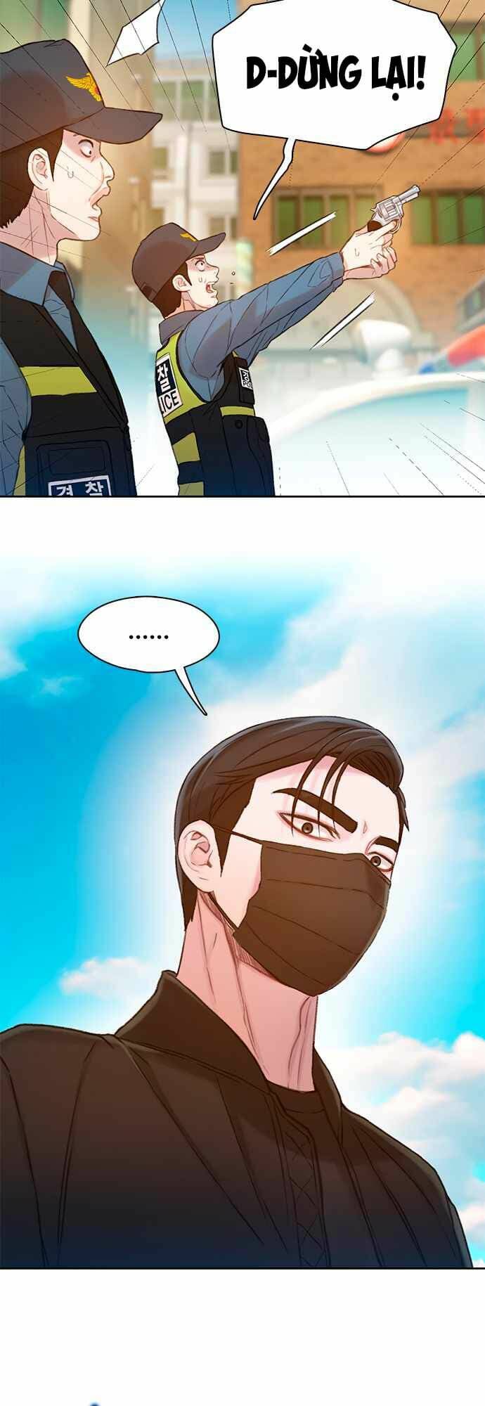 thiền định - samadhi chapter 12 17