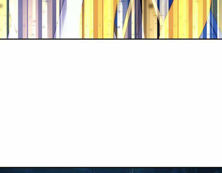 thực luyến kỳ duyên chapter 13 46