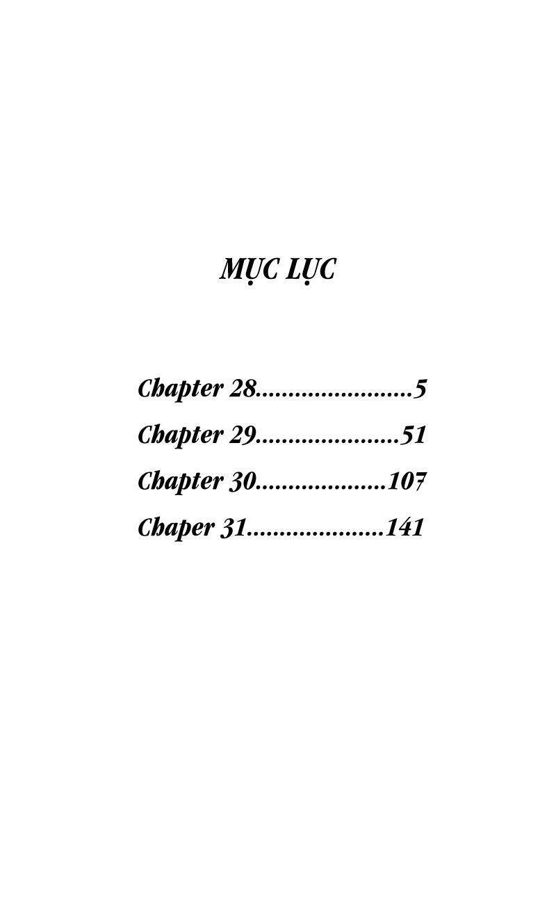 ngày ấy ta bên nhau chapter 28 8