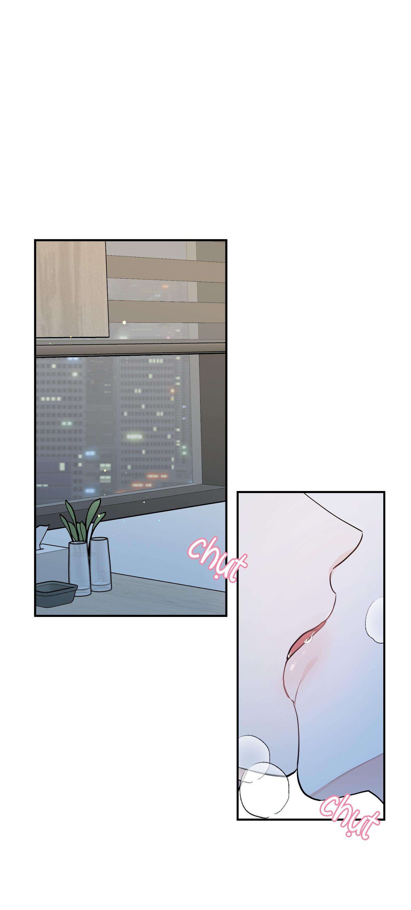 list truyện ngắn chịt chịt chapter 68 1