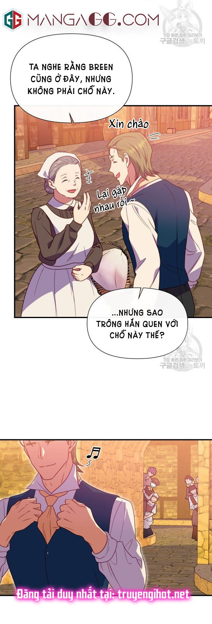 bản khế ước với nữ công tước ác ma chapter 142 20