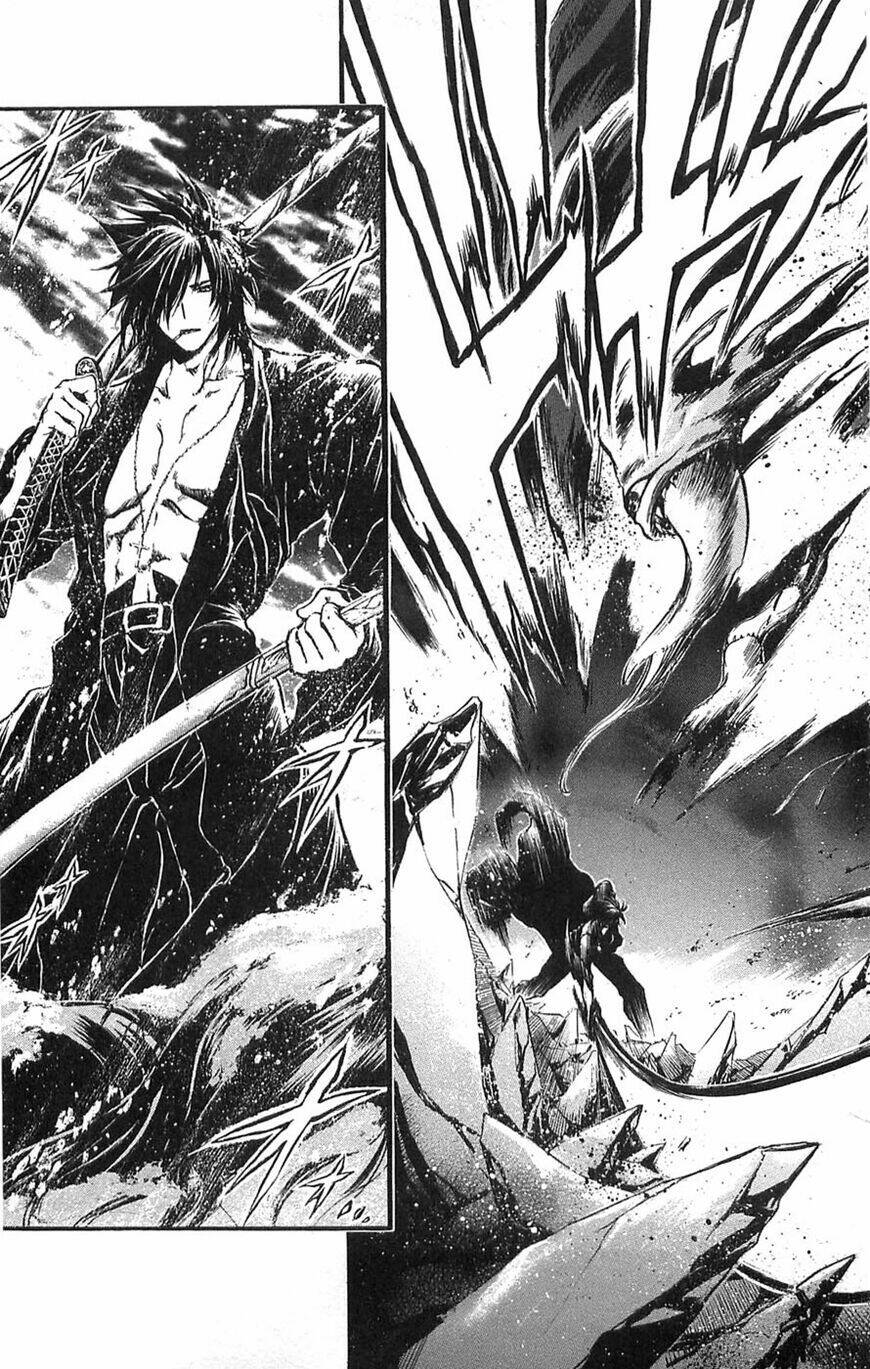 watashi no messiah-sama chapter 49 27