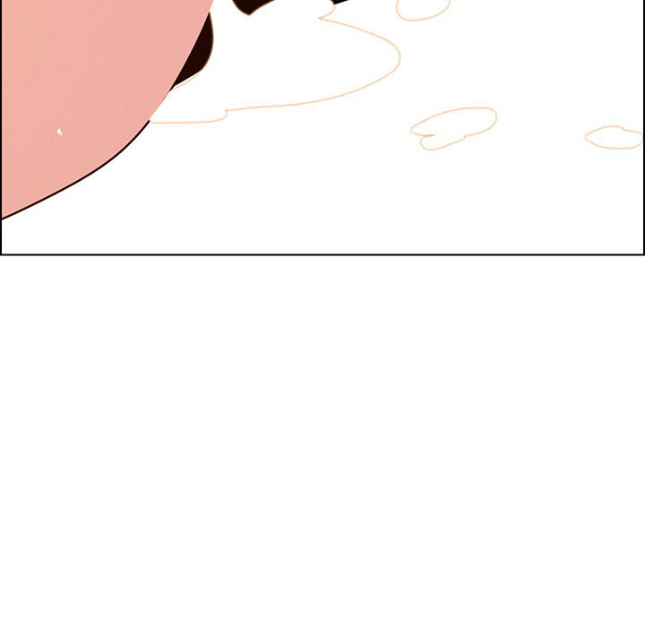 rain curtain chapter 30 109