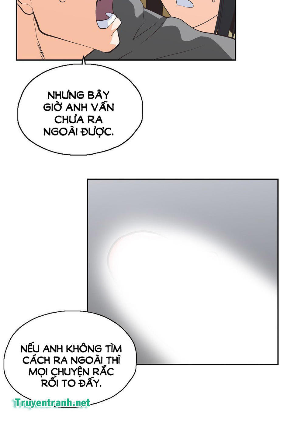 đừng học nữa, chạm vào em đi mà! chapter 65 47