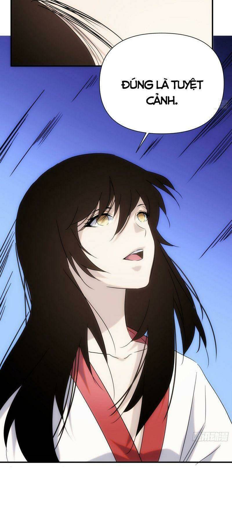 ma vương là đại địa chủ chapter 72 39