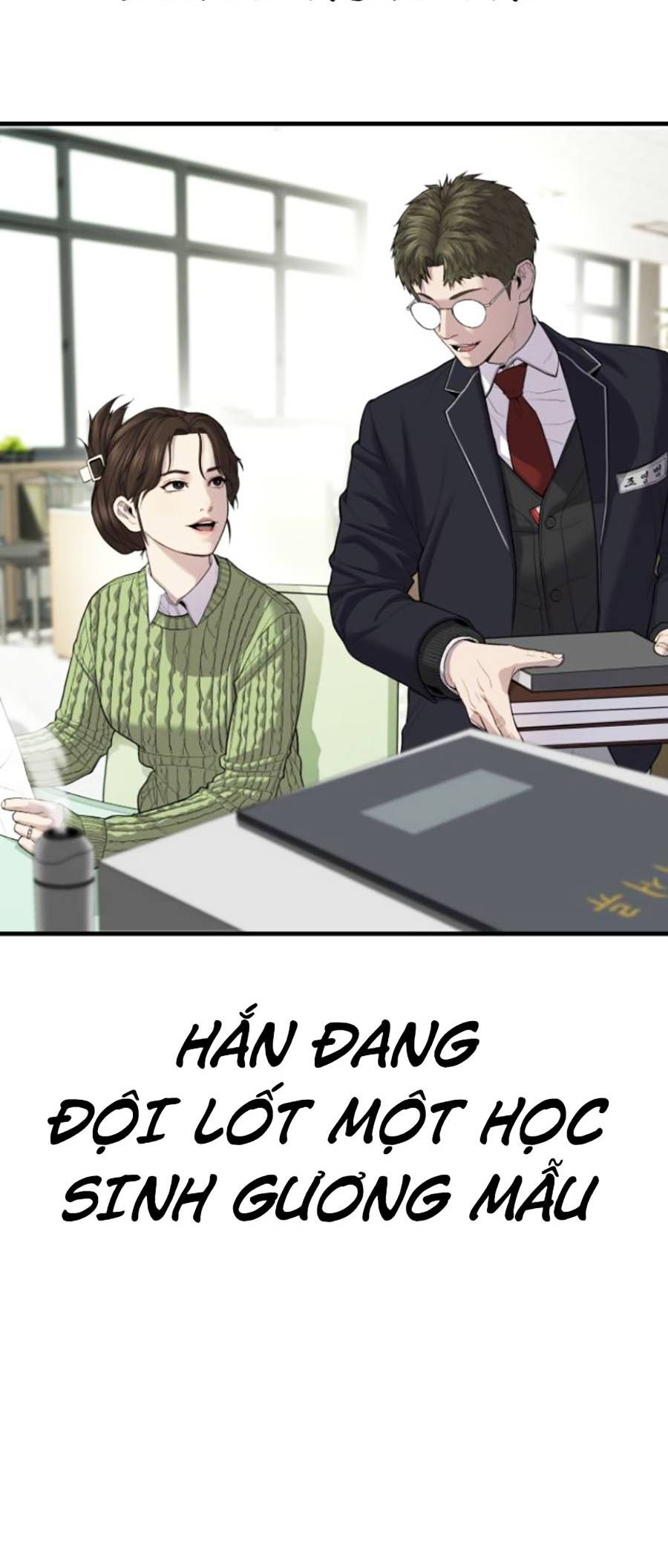 t.ộ.i p.h.ạ.m vị thành niên chapter 11 59