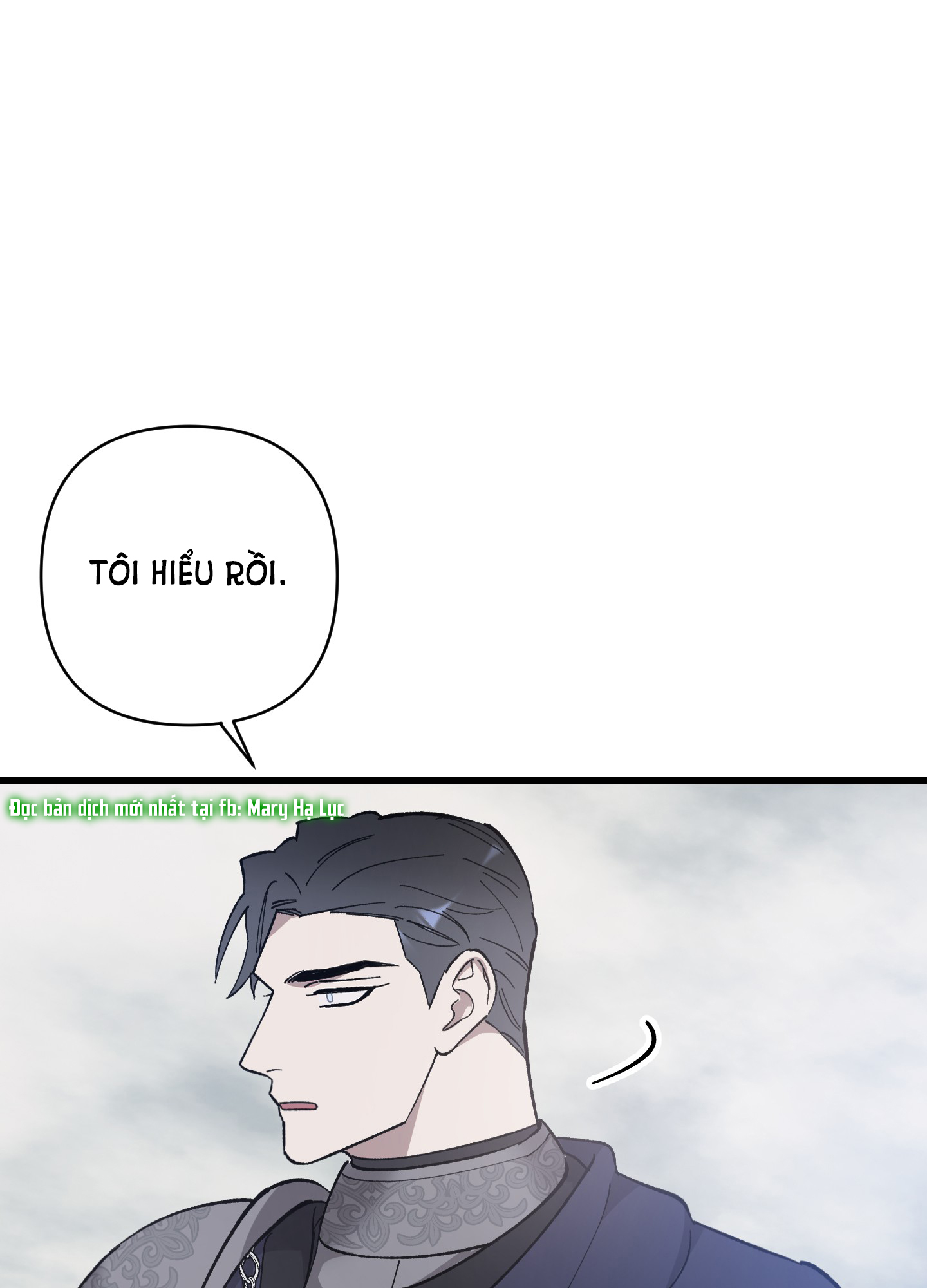 đóa hoa của mặt trời chapter 16.1 49