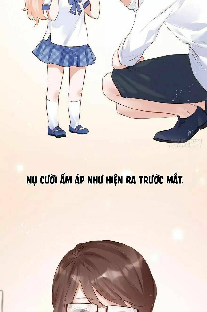 sau này vẫn cứ thích em chapter 37 65