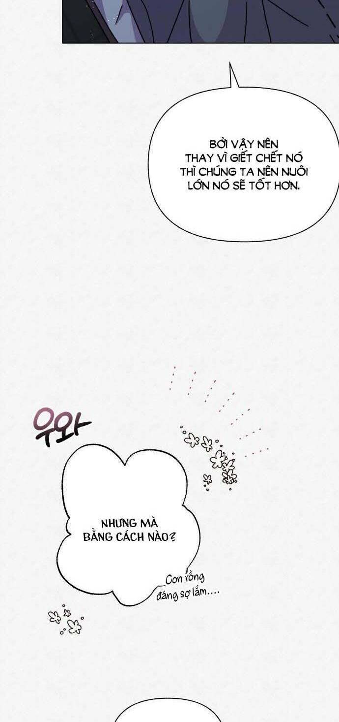 tôi mang trong mình trái tim của rồng chapter 10 34