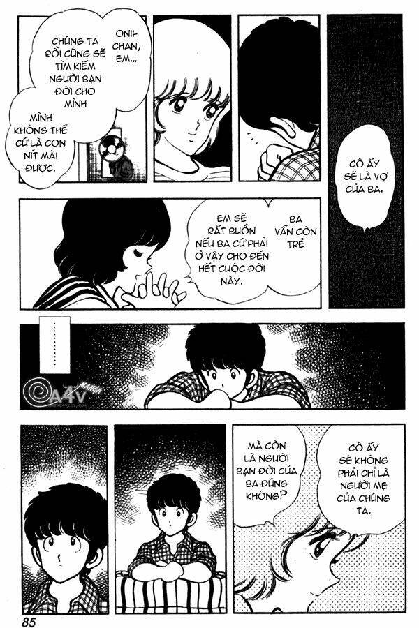 miyuki chapter 49 17