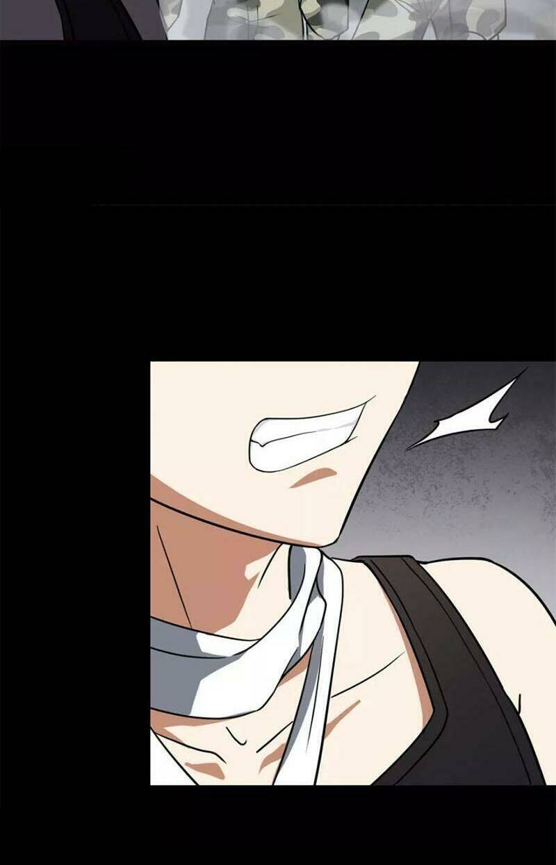 bạn gái virus của tôi chapter 340 6