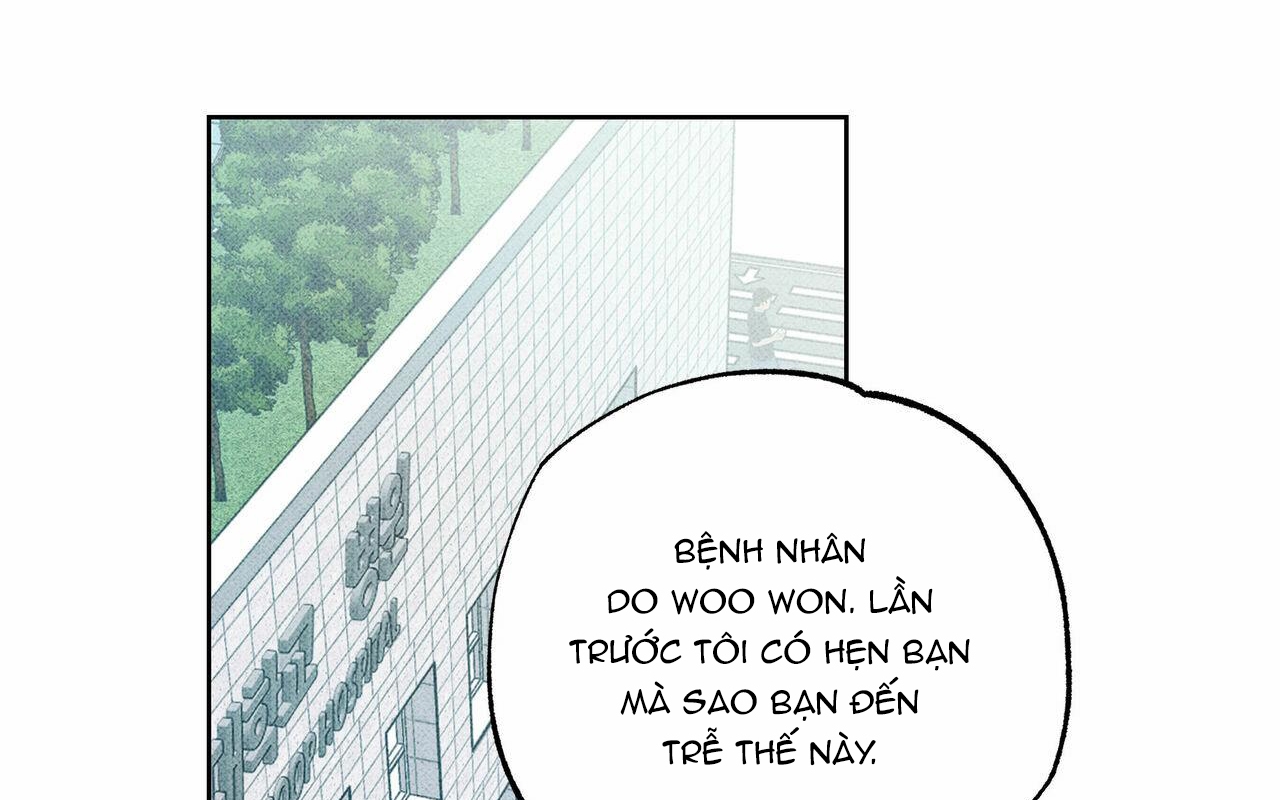 chàng giao pizza và gold palace chapter 23 179