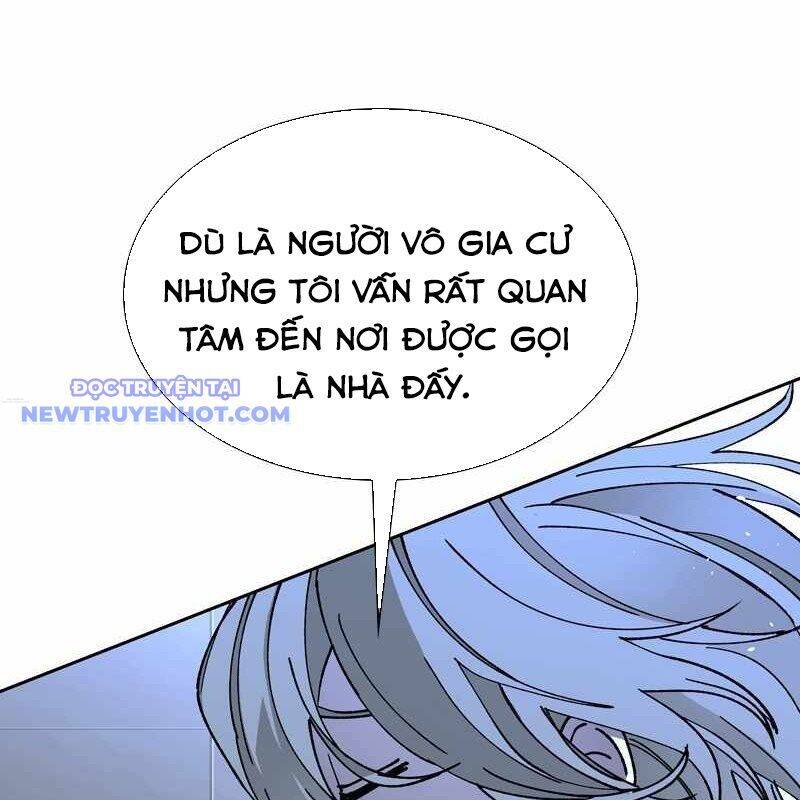 tận thế cũng chỉ là trò chơi chapter 70 91